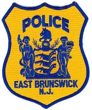 New Jersey Alternate Route Program Police