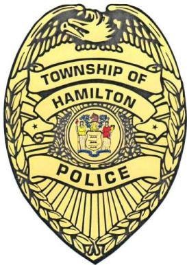 cvs hamilton township, nj cvs hamilton township, nj