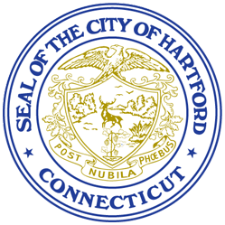 City of Hartford, CT Police Jobs