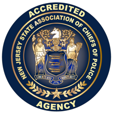 Mansfield Township Police Department, NJ Police Jobs