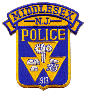 Middlesex Nj Police Jobs Certified Policeapp