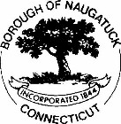 Naugatuck Police Department, CT Police Jobs