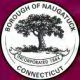 Naugatuck Police Department, CT Police Jobs