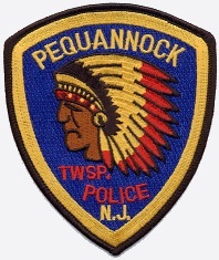 police township pequannock entry level department officer nj jobs policeapp