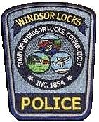 Windsor Locks Police Department, CT Police Jobs