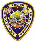 Middletown Police Department, CT Police Jobs