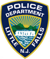 Little Falls Township Police Department, NJ Police Jobs