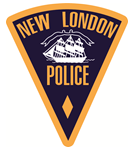 New London Police Department, CT Police Jobs