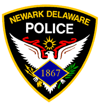 Newark Police Department, DE Police Jobs