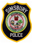 Simsbury, CT Police Jobs