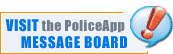 Visit Message Board