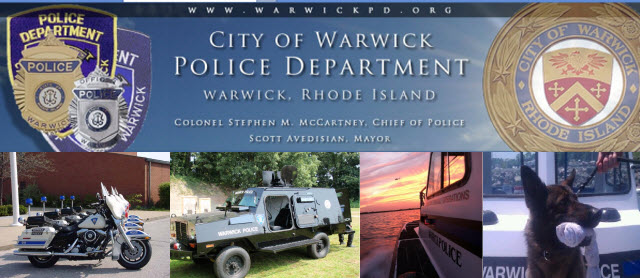 security officer rhode island jobs security officer rhode island jobs